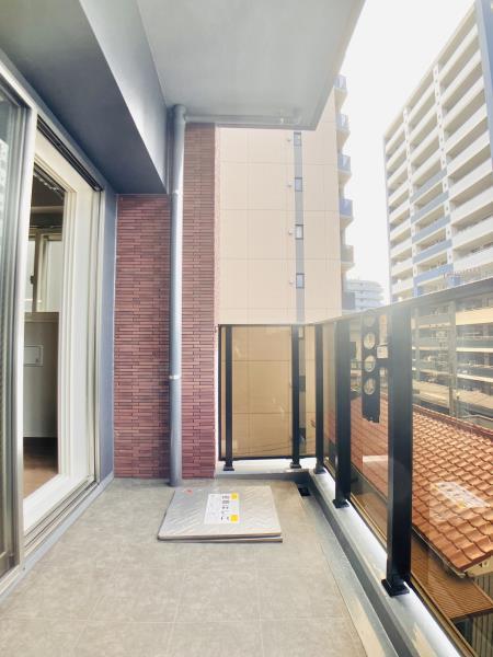 12/30 リビング/ダイニング