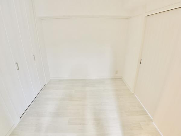 6/30 リビング/ダイニング