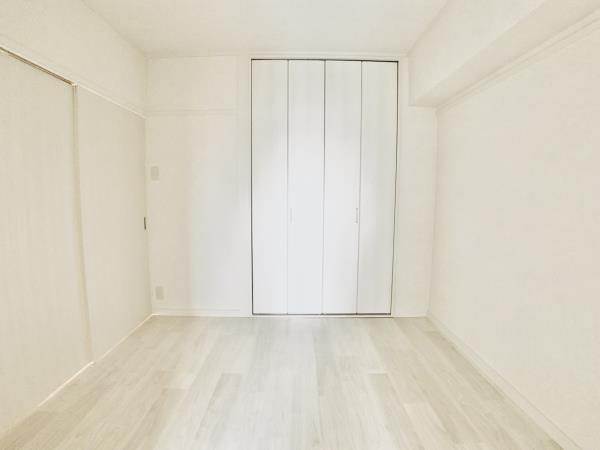 7/30 リビング/ダイニング