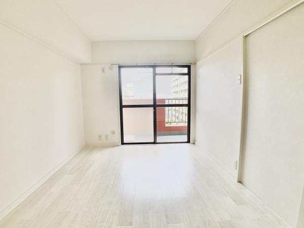 8/30 リビング/ダイニング