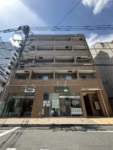 1/25 外観