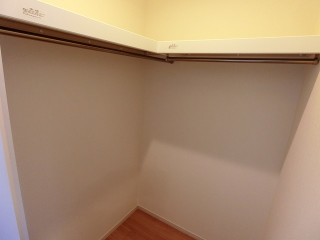 9/18 収納
