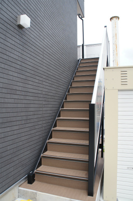 14/23 その他画像