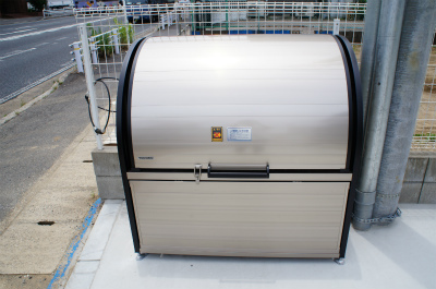 15/23 その他画像