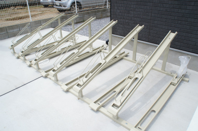 16/23 その他画像