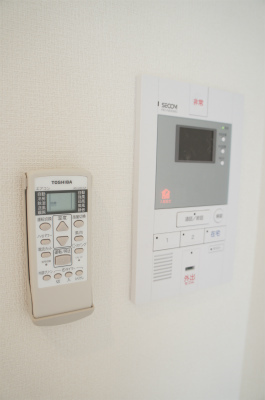 22/23 その他画像