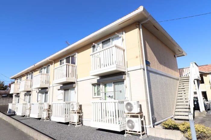 1/26 外観