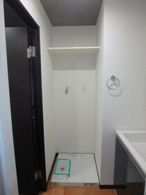 10/16 その他画像