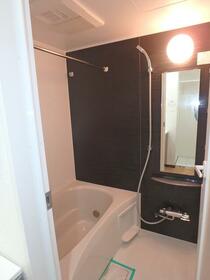 11/16 その他画像