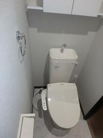 12/16 その他画像