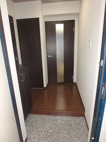 13/16 その他画像