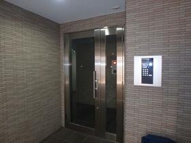 14/16 その他画像