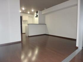 3/16 その他画像