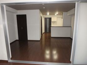 4/16 その他画像