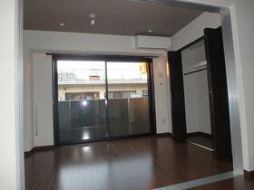 5/16 その他画像