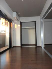 6/16 その他画像