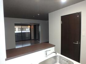 7/16 その他画像