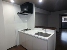 8/16 その他画像