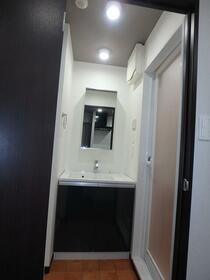 9/16 その他画像