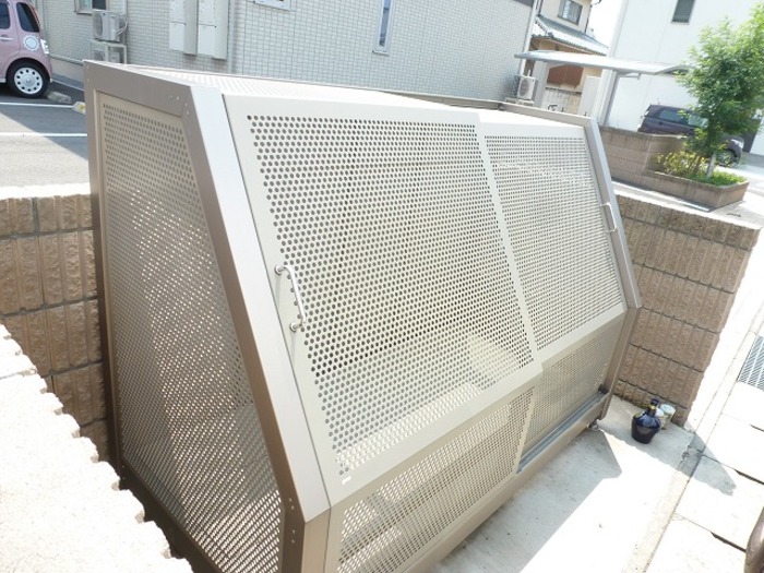 15/19 その他画像