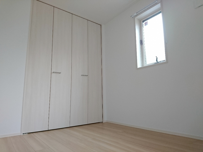 13/18 その他画像