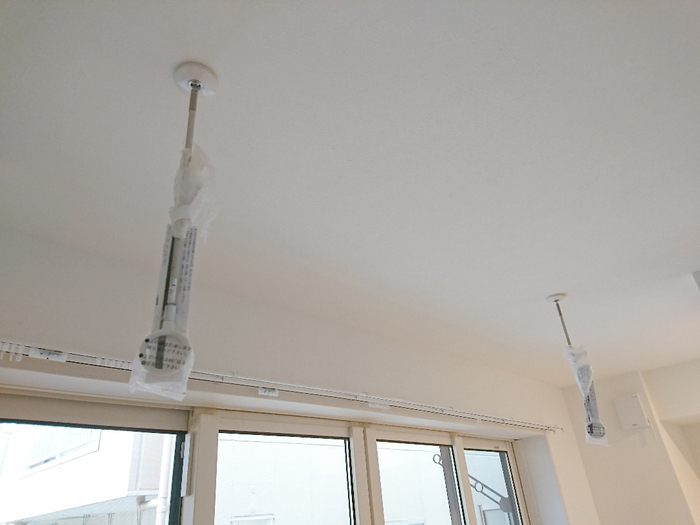 14/18 その他画像