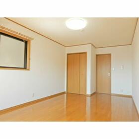 10/16 その他画像