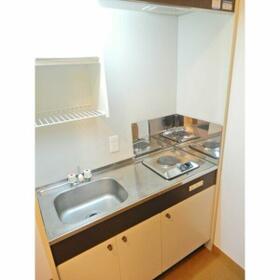 11/16 その他画像