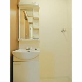 12/16 その他画像