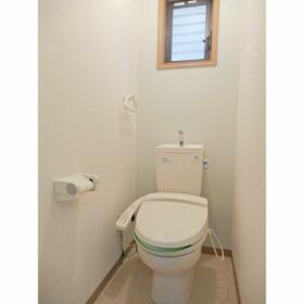 14/16 その他画像