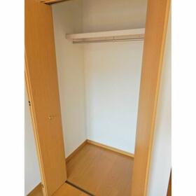 15/16 その他画像