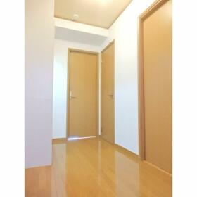 16/16 その他画像