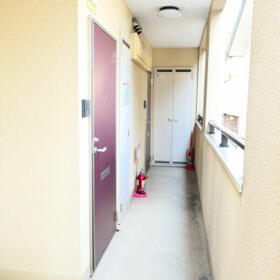 4/16 その他画像