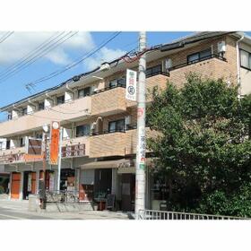 5/16 その他画像