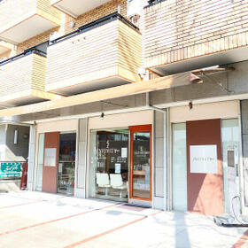 7/16 その他画像