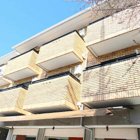 8/16 その他画像