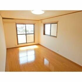 9/16 その他画像