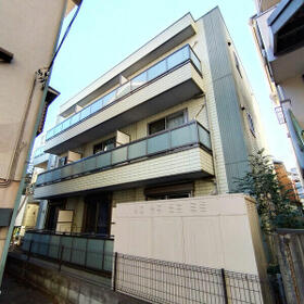 10/16 その他画像