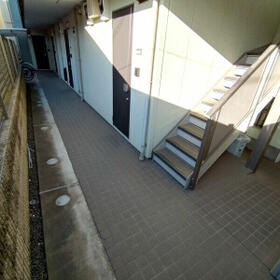 11/16 その他画像