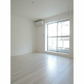 12/16 その他画像