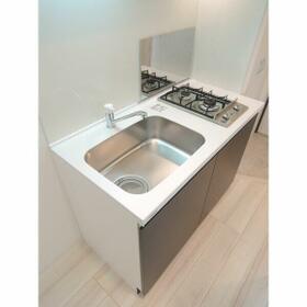 13/16 その他画像