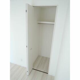 14/16 その他画像