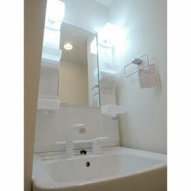 15/16 その他画像