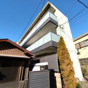 4/16 その他画像