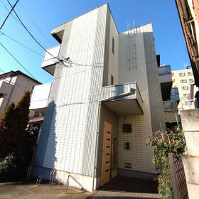 9/16 その他画像