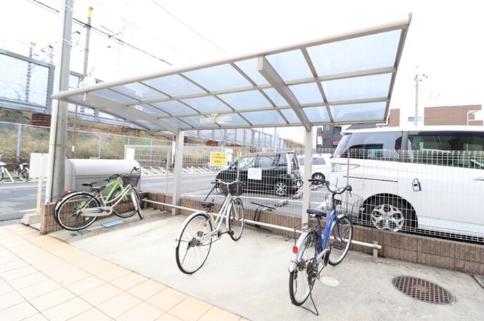 12/16 その他画像