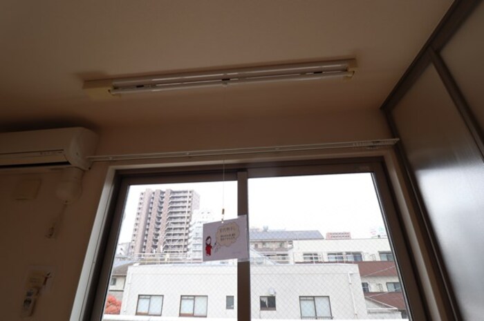 13/16 その他画像