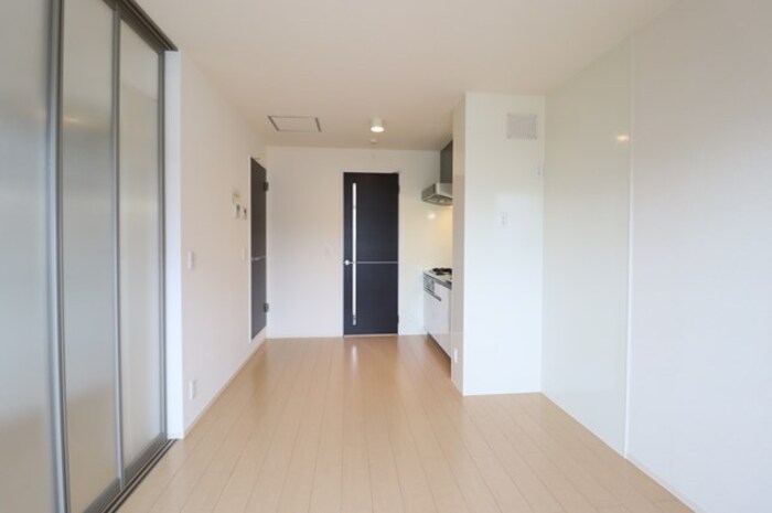 3/16 リビング/ダイニング