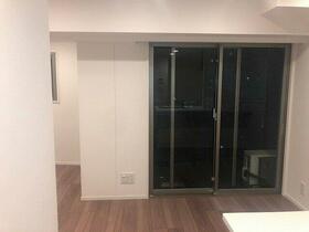 9/9 エントランス