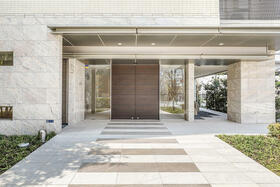 12/16 エントランス